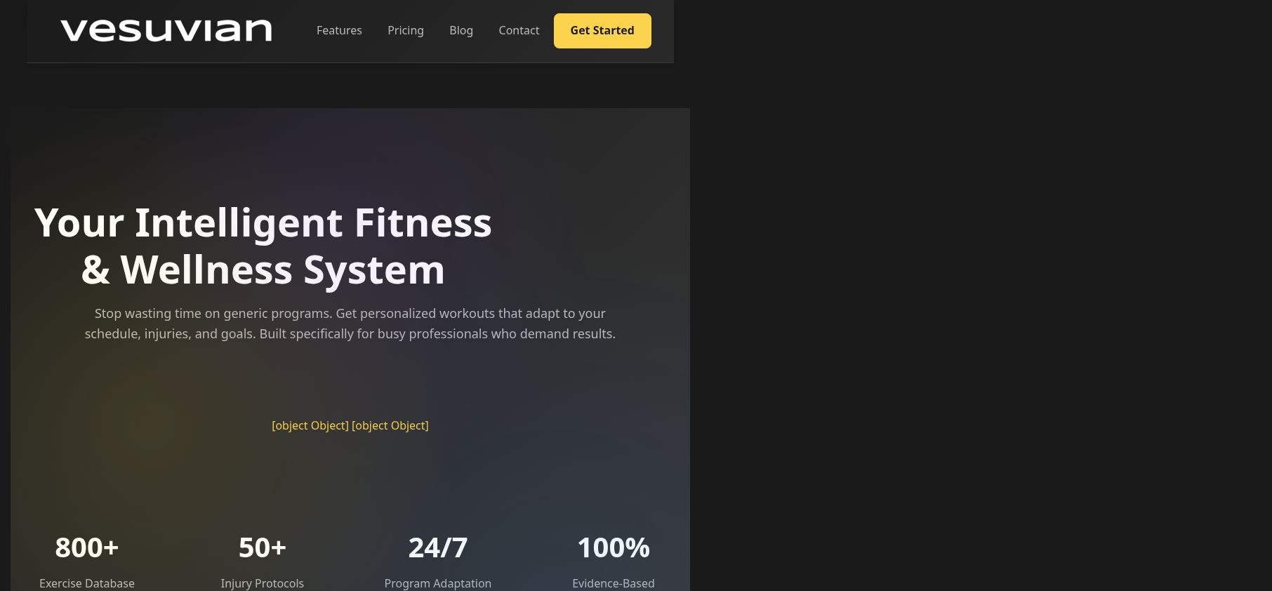 Claude via GitHub Copilot first pass